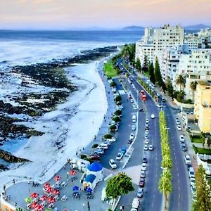 Sea Point Lifestyle Lodge